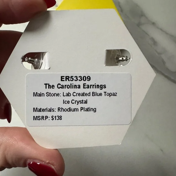 BP Original Collection - Picture 8 of 8